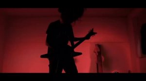 Three Dead Fingers - All Worlds Apart