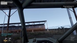 Sky Riders