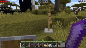 Обзор на мир смертей