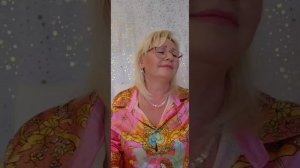 ГОРОД КОТОРОГО  НЕТ