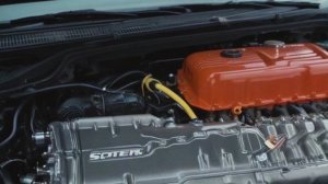 Автомобильные масла и жидкости как выбрать правильные