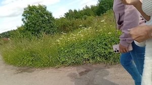 1000014433.mp4