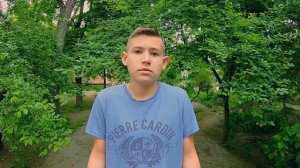 КОРОЧЕ ГОВОРЯ, МОЯ СЕСТРА БЕРЕМЕННА [От первого лица  БЕРЕМЕННА В 16]