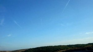 20150921_164154.mp4