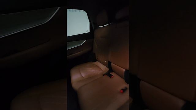 Chery Tiggo 8 Pro Max «АВТОРУСЬ автомобили с пробегом» 4290