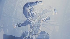Tainted Grail: The Fall of Avalon. Предтечи. Прохождение. #24