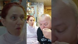 Дневной эфир от 29.06.25 у нас эти дни выходные.