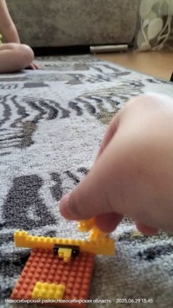 сказка