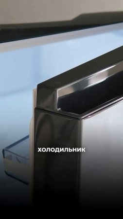 95% людей паникуют зря! Приставы не имеют права забирать ЭТИ вещи — даже при долгах!