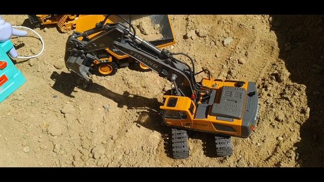 лайк Настя техника игры для детей песочница