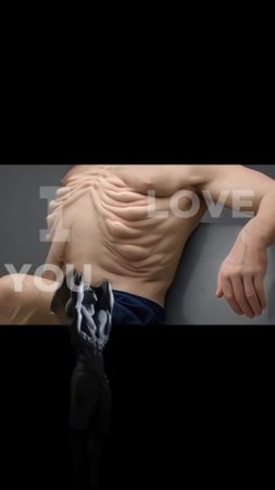 Эдит