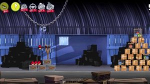 angry birds 41