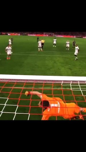 Подпишись, чтобы не пропустить хайлайты из мира спорта!