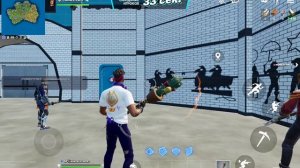 играем в форнайт с другом