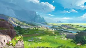 BLUME | Dreaming Beautiful Chill Playlist