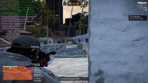 Grand Theft Auto V 2025.06.29 - 20.13.44.01