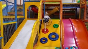 День Рождения