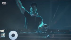 Excision - Live @ EDC Las Vegas 2025