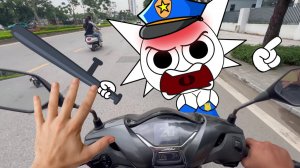 СПРУНКИ ШОУ или СПРУНКЕ из ТИК ТОК в реальной жизни еще круче!