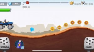 GameMix: Гравитация сломалась. Смотри сам!