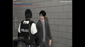 Grand Theft Auto V 2025.06.29 - 19.45.59.15