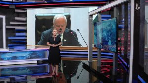 Вести-Башкортостан: События недели - 29.06.25