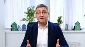 В 2025 нас ВНАГЛУЮ обманывают | Самый выгодный банковский вклад | Как банки зарабатывают на вкладах