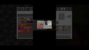 вторая часть игра в minecraft в версии 1.19