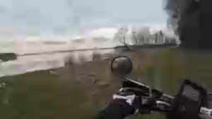 катаемся 2