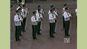 00. 12-я часть видеофильма 85 лет ИВД (ВДФ)