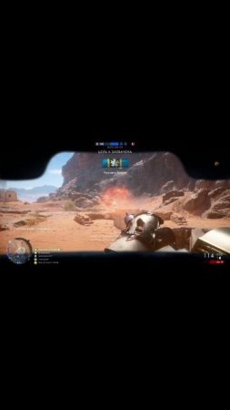 TATATA #BF1 #Battlefield 1