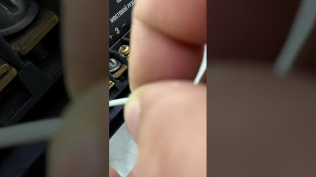 1000004332.mp4