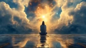 Инструментальная музыка – Симфония леса – гармония звуков природы.