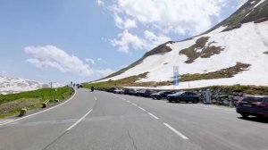 Sabahat Akkiraz - Yaktın Yandırdın