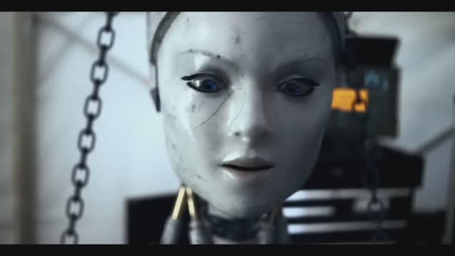 Душевный Видео Ролик под Трек автора канала GOriMusic. Ссылке на канал в описании.