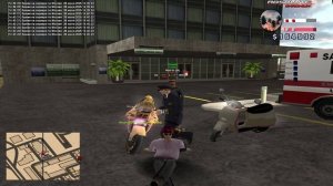 Grand Theft Auto  San Andreas 2025.06.28 - 14.44.20.09.DVR_Trim