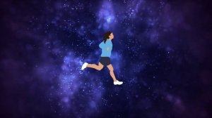 run8.mp4