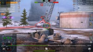 Y5 Firefly даст жару
