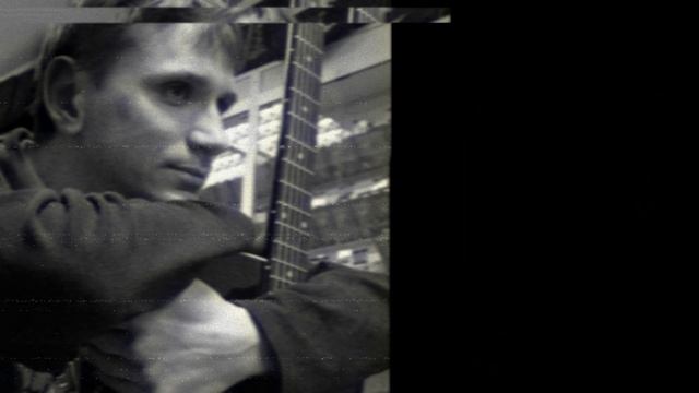 Домой (мой Псалом) - песня под гитару / Home (My Psalm) - song with guitar