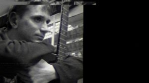 Домой (мой Псалом) - песня под гитару / Home (My Psalm) - song with guitar