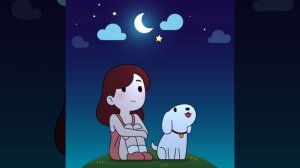 moonlight8.mp4