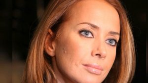 ЖАННА ФРИСКЕ  КТО НА САМОМ ДЕЛЕ ОТЕЦ ПЛАТОНА