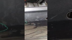 7645358