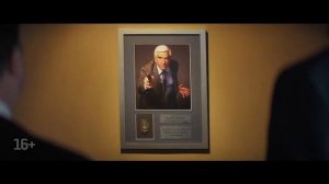 ТОП_8_НОВЫХ_ФИЛЬМОВ_2025_ТРЕЙЛЕРЫ_ТОП_ФИЛЬМОВ_2025_НОВИНКИ_КИНО