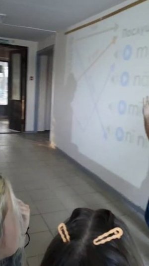 Репортаж о первом дне 2 смены выездного лингвистического лагеря «Тайны Поднебесной» в ДОЛ «Ахтуба-к