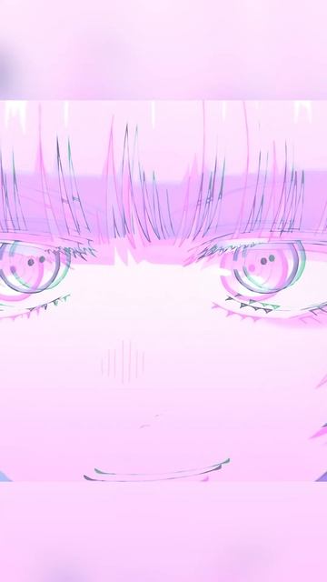 Lil Tracy - Yung Emo N*gga #amv #animeedit #callofthenightedit #callofthenight #mydressupdarling