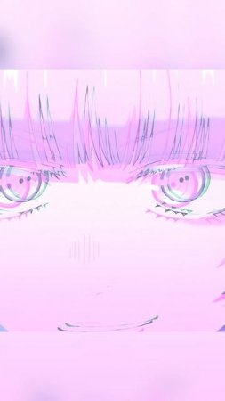Lil Tracy - Yung Emo N*gga #amv #animeedit #callofthenightedit #callofthenight #mydressupdarling