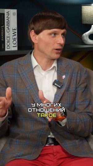 SEO жив, но в коме. Контекст — в реанимации
