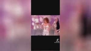 Best video of Tik Tok! 29.06.25 / 06