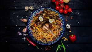 ПЛОВ В РУКАВЕ ДЛЯ ЗАПЕКНИЯ